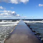 Flying Dutchman App 7703 * Wendtorf