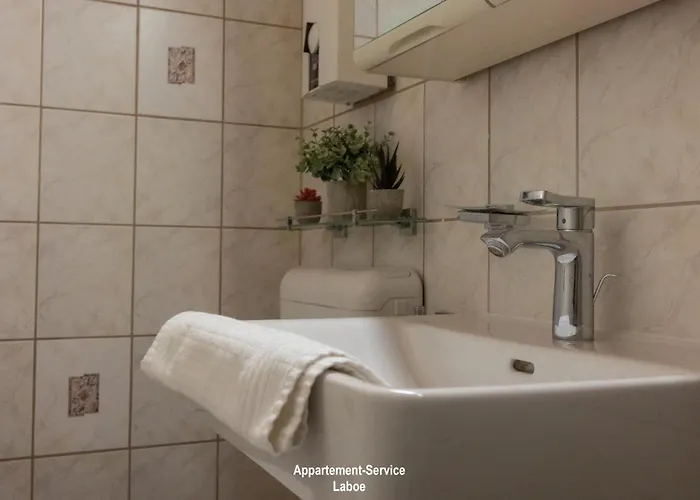 Flying Dutchman App 7703 Wendtorf