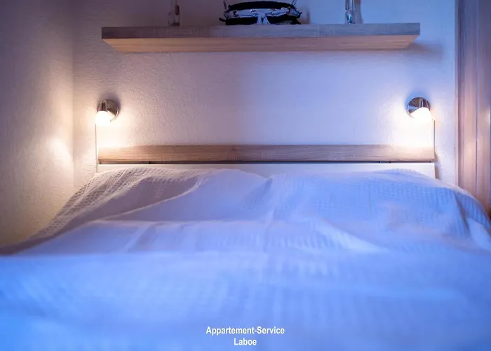 Flying Dutchman App 7703 Wendtorf