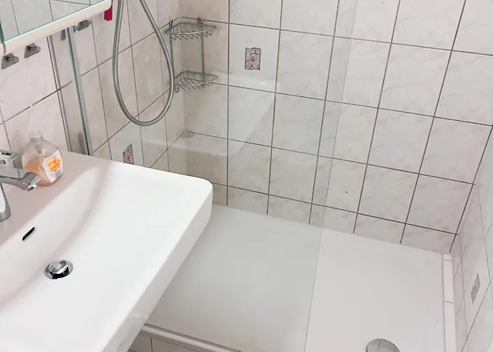 Flying Dutchman App 7703 *