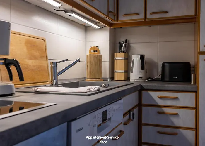 Flying Dutchman App 7703